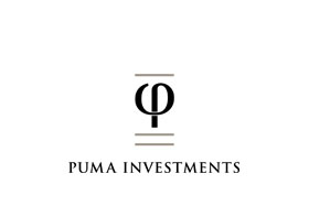 Puma Investments | Hardman \u0026 Co